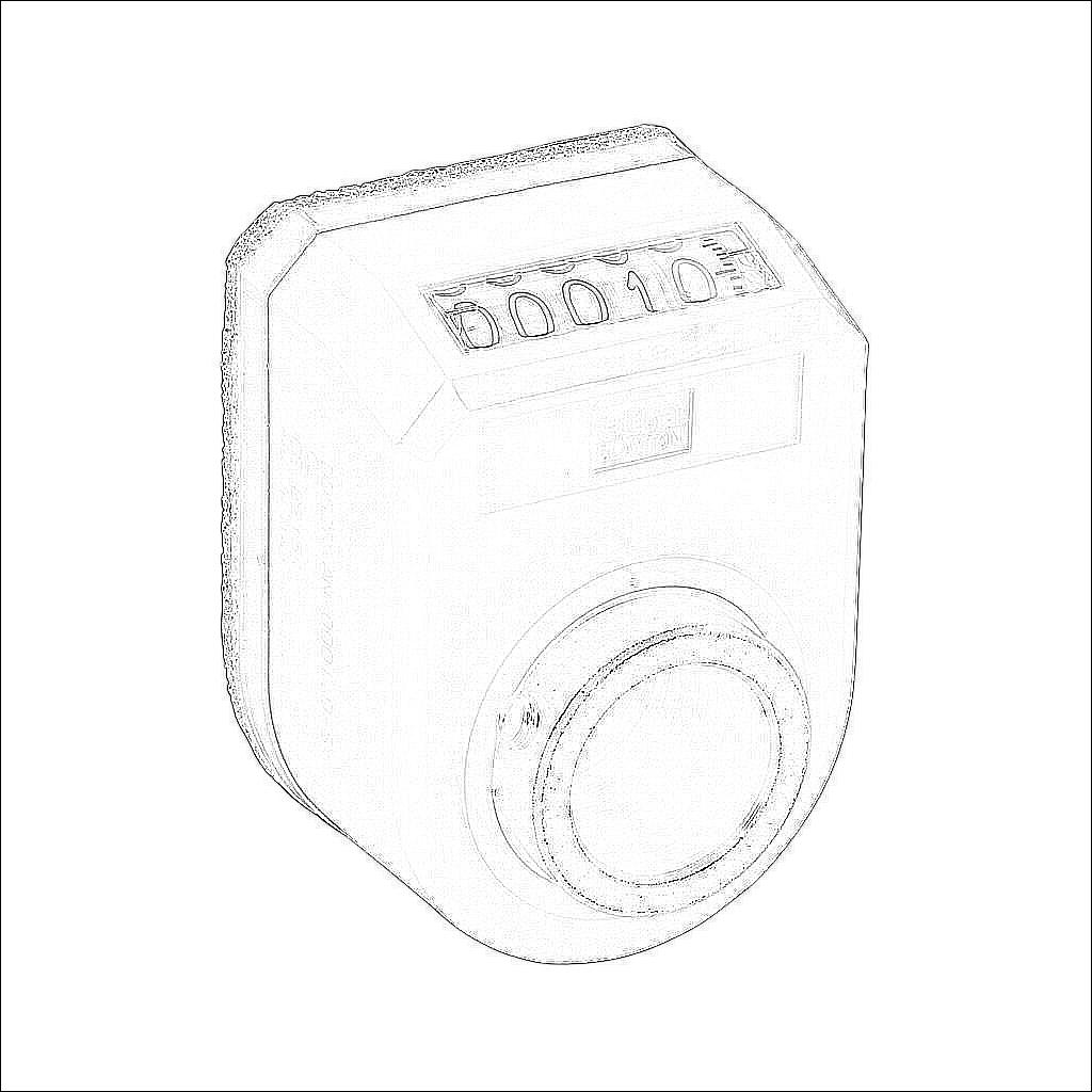 DD52R-AN-0001.0-S