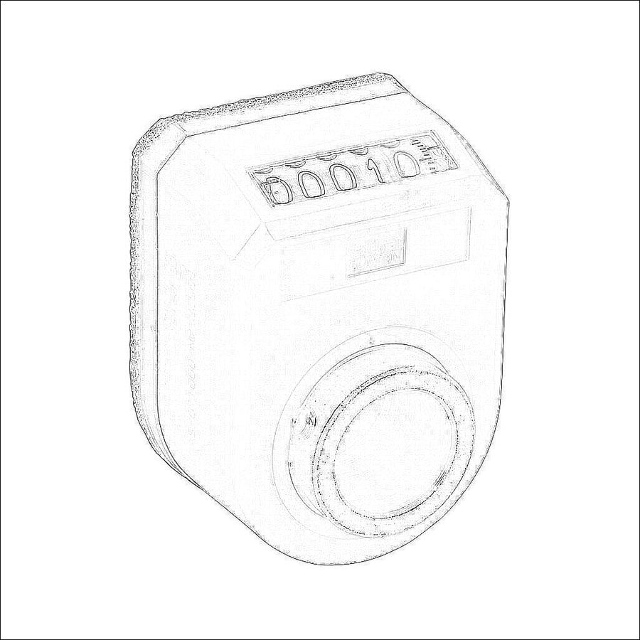 DD52R-AN-0001.0-S
