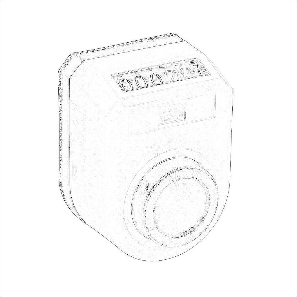 DD52R-AN-000.20-D34
