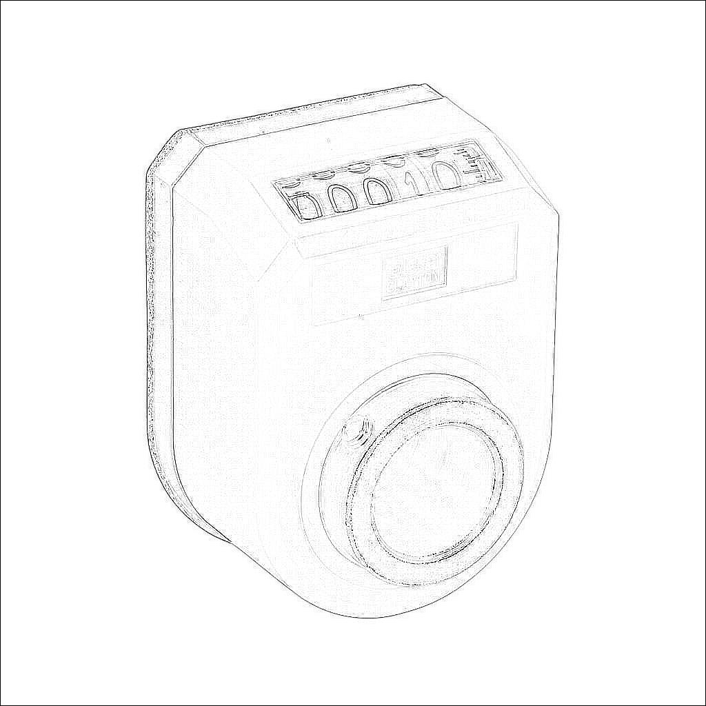 DD52R-AN-000.20-S34