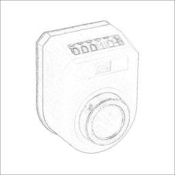 DD52R-AN-000.20-S34