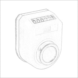 DD52R-AN-000.25-D34