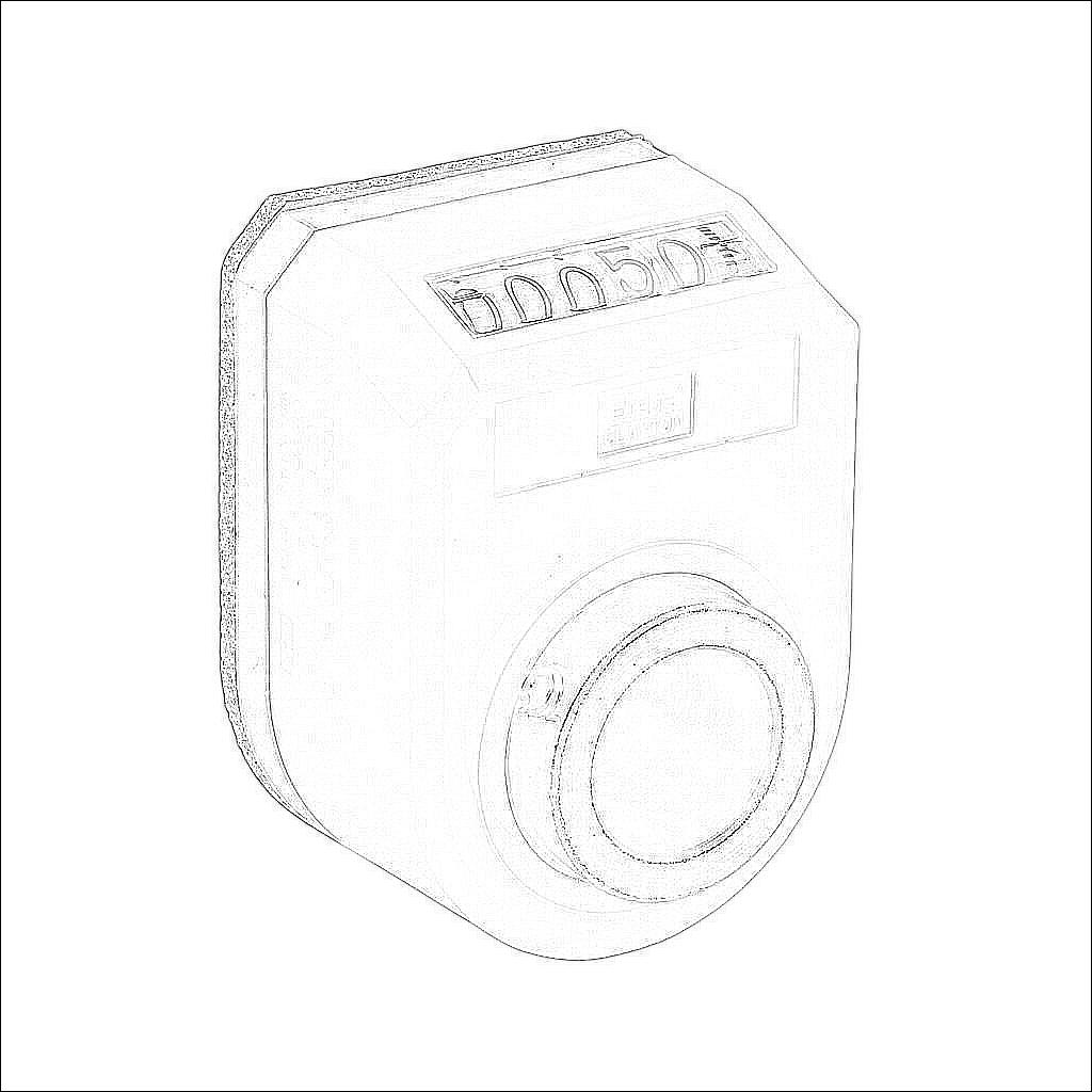 DD52R-AN-000.50-D34