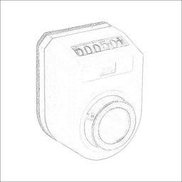 DD52R-AN-000.50-D34