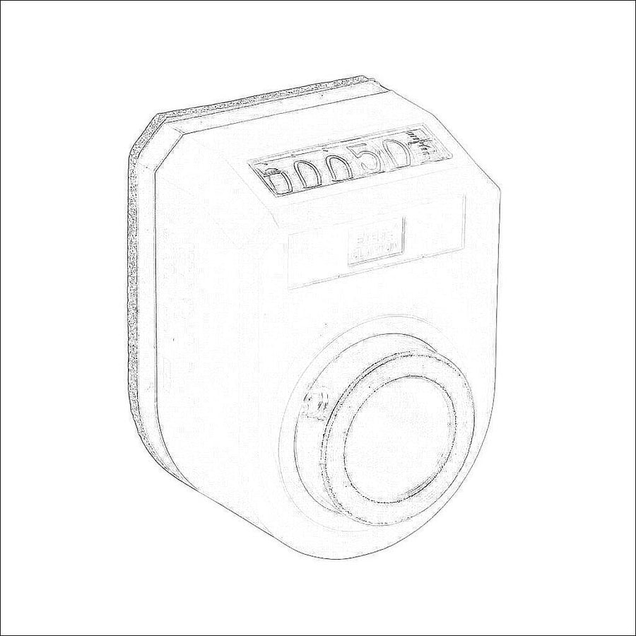 DD52R-AN-000.50-D34