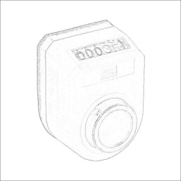 DD52R-AN-000.50-D