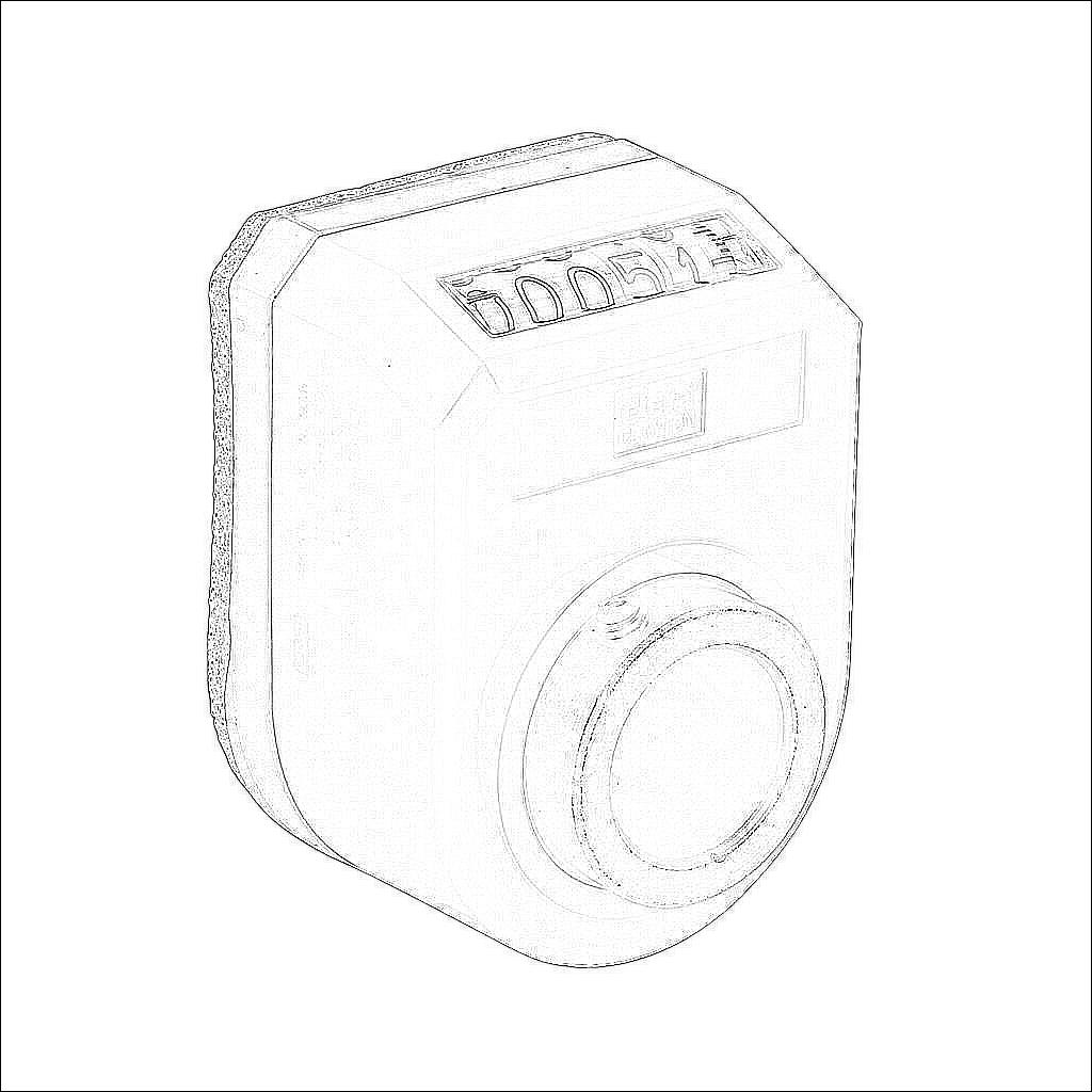 DD52R-AN-000.50-S34