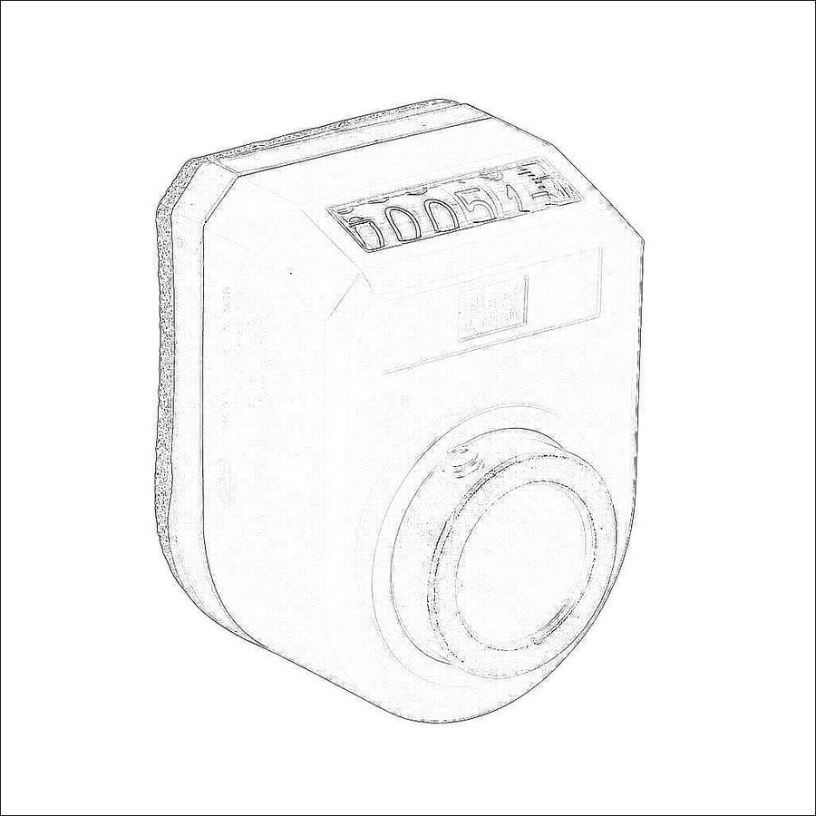 DD52R-AN-000.50-S34