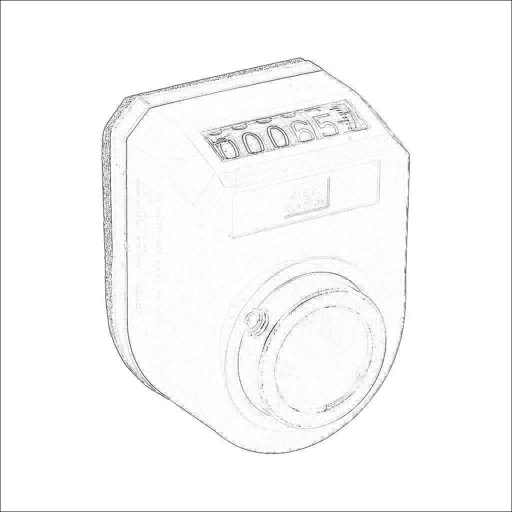 DD52R-AN-000.50-S