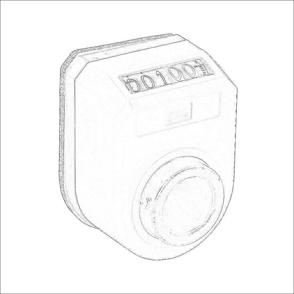 DD52R-AN-001.00-D34