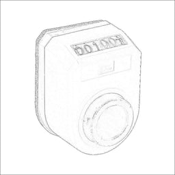 DD52R-AN-001.00-D34