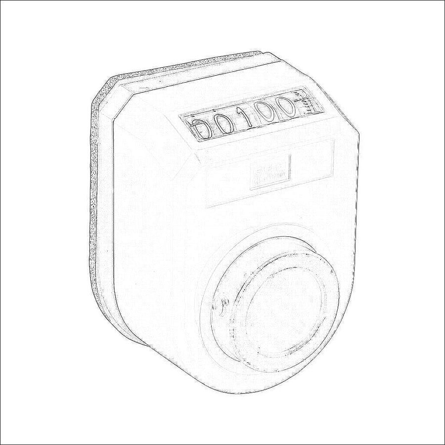 DD52R-AN-001.00-D34