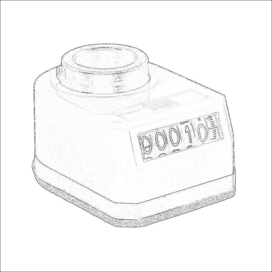 DD52R-AR-0001.0-D34