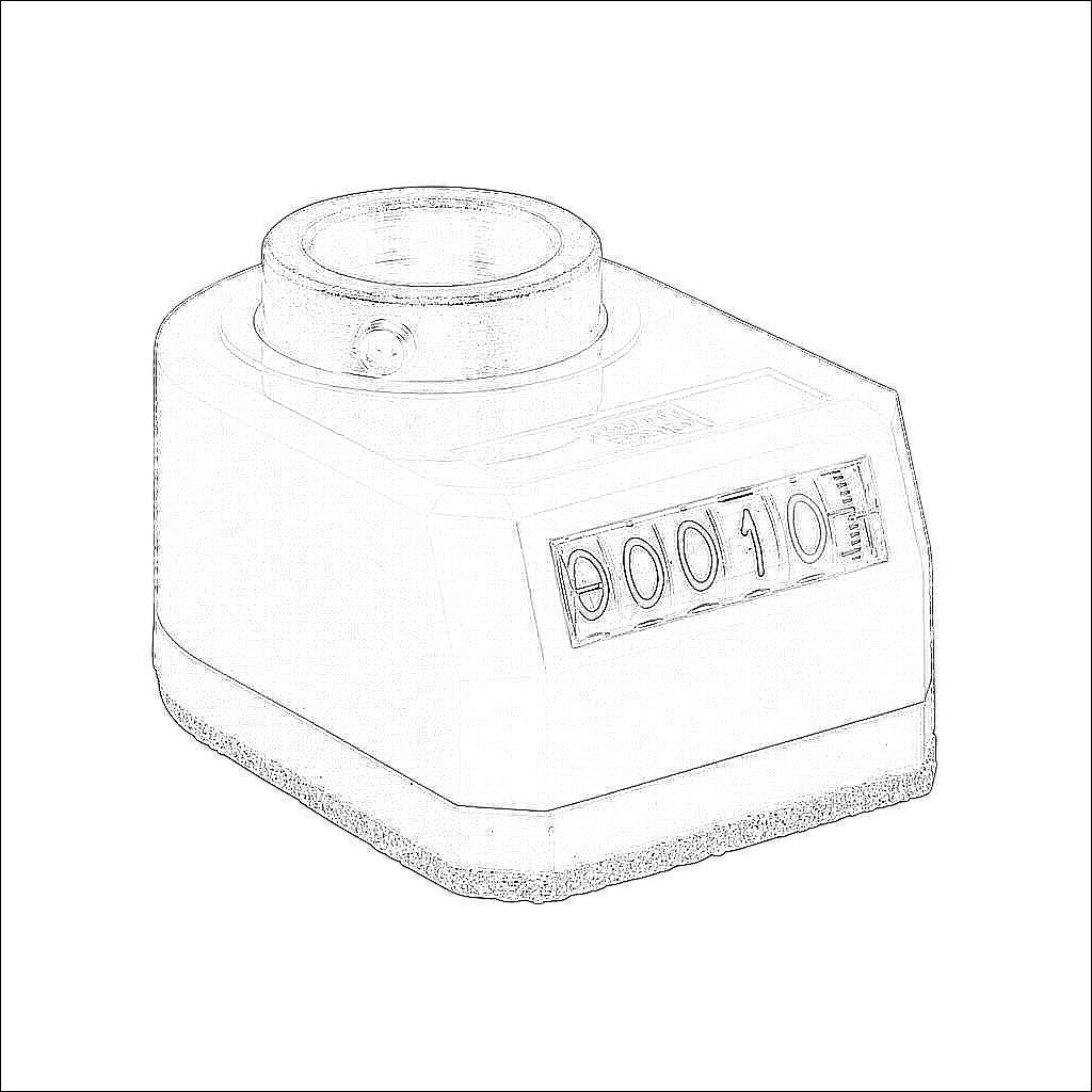 DD52R-AR-0001.0-D