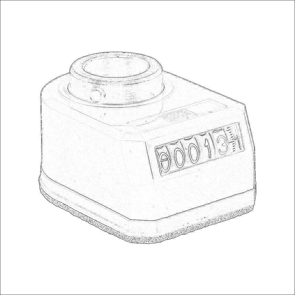 DD52R-AR-0001.0-S34