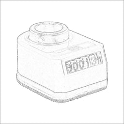DD52R-AR-0001.0-S34