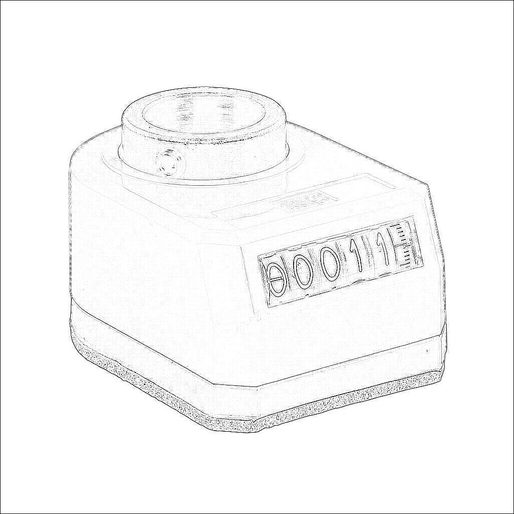 DD52R-AR-0001.0-S