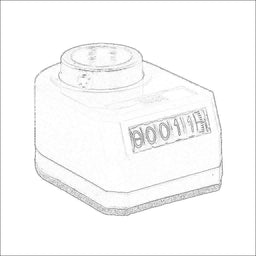 DD52R-AR-0001.0-S