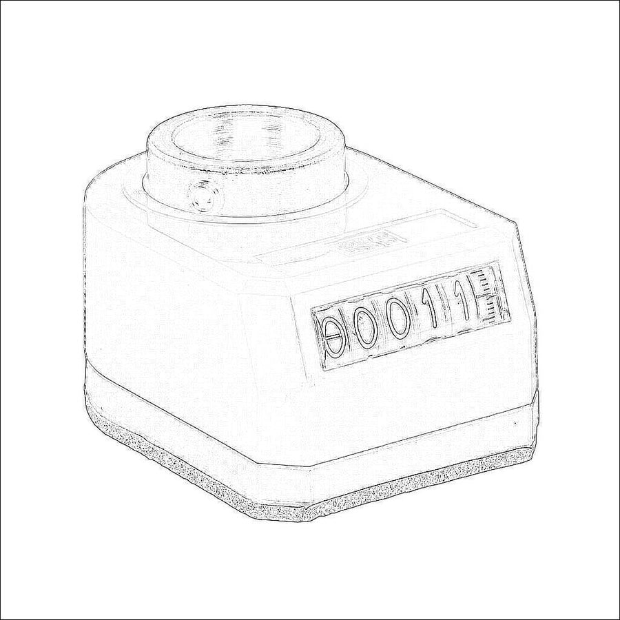 DD52R-AR-0001.0-S