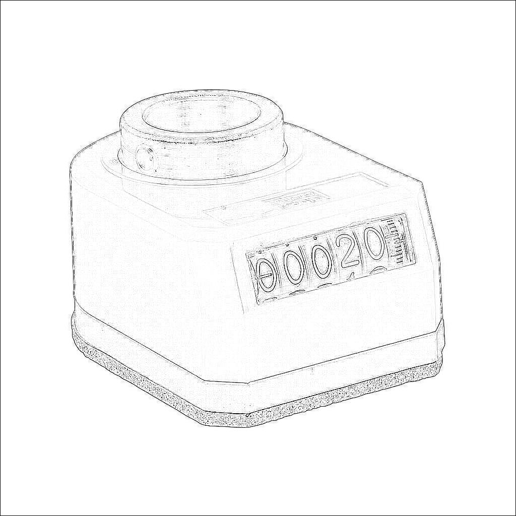 DD52R-AR-000.20-D34