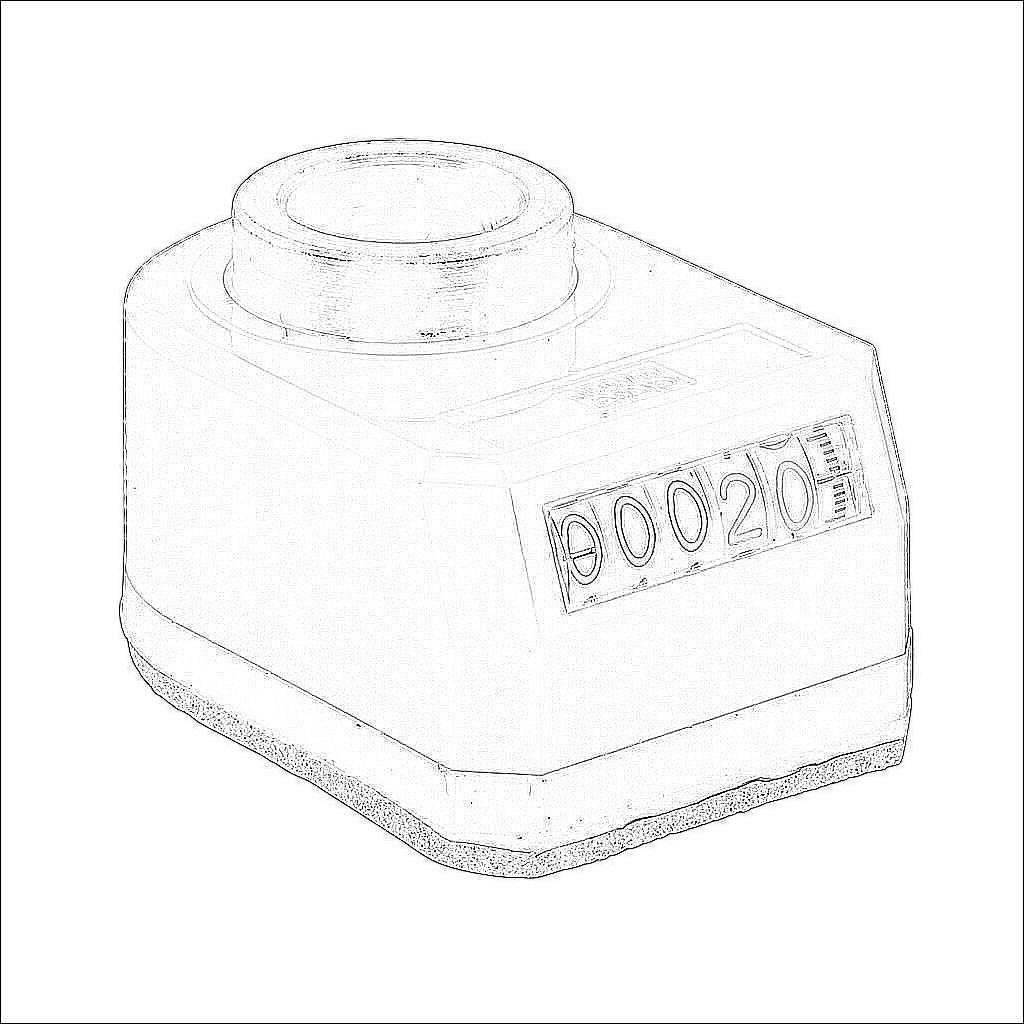 DD52R-AR-000.20-S34