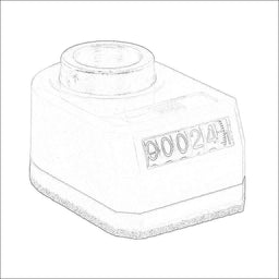 DD52R-AR-000.50-D34