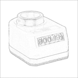 DD52R-AR-000.50-D
