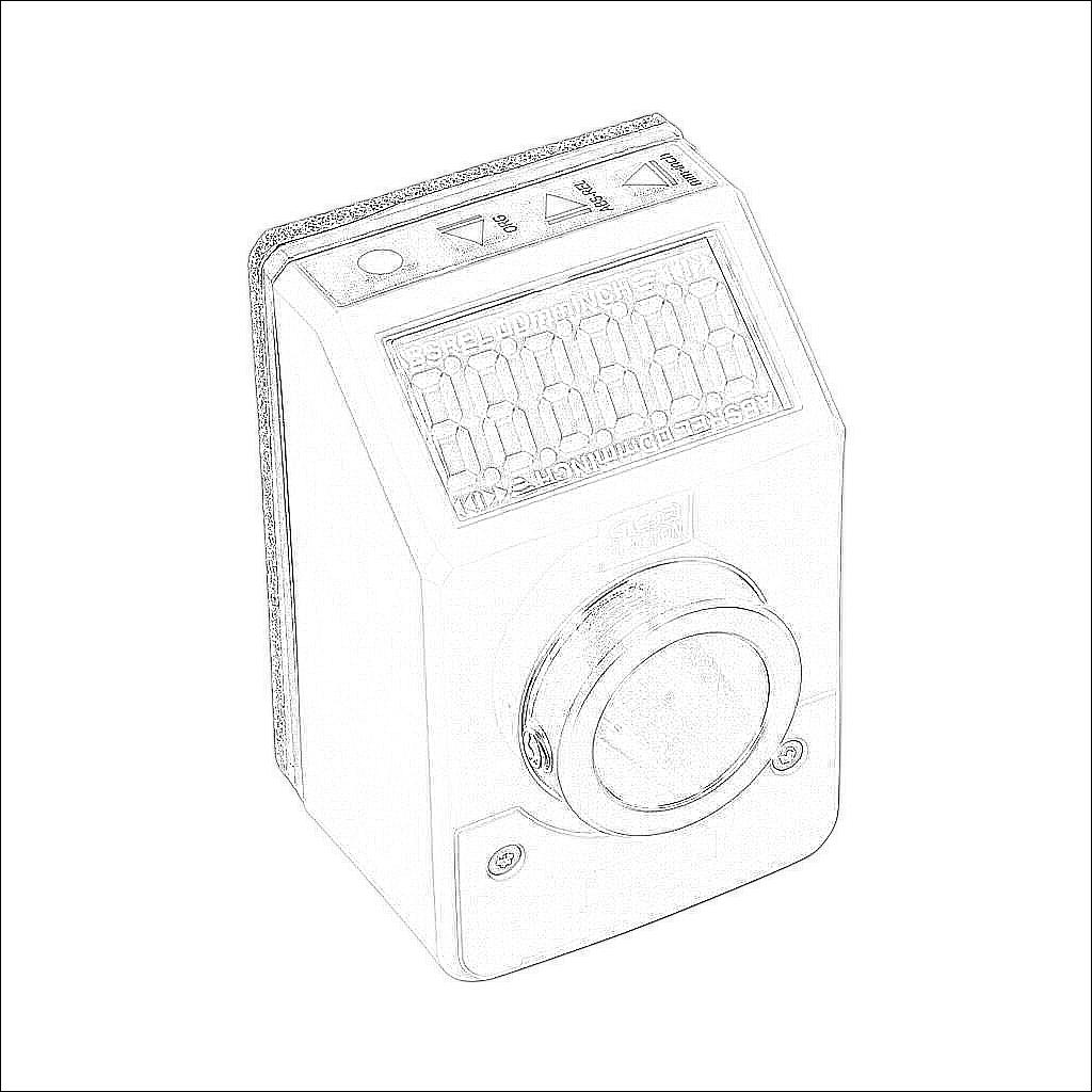 DD52RE-SST-IP65