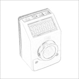 DD52RE-SST-IP65