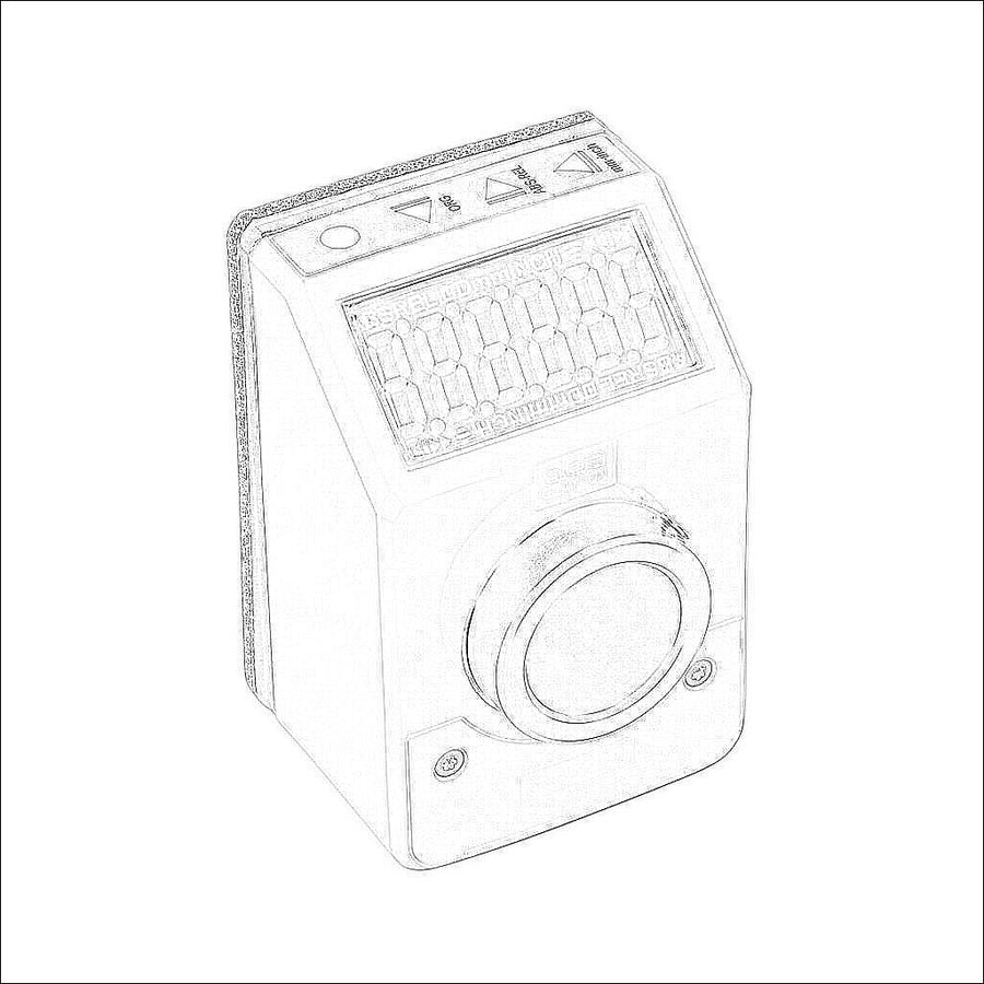 DD52RE-SST-IP67