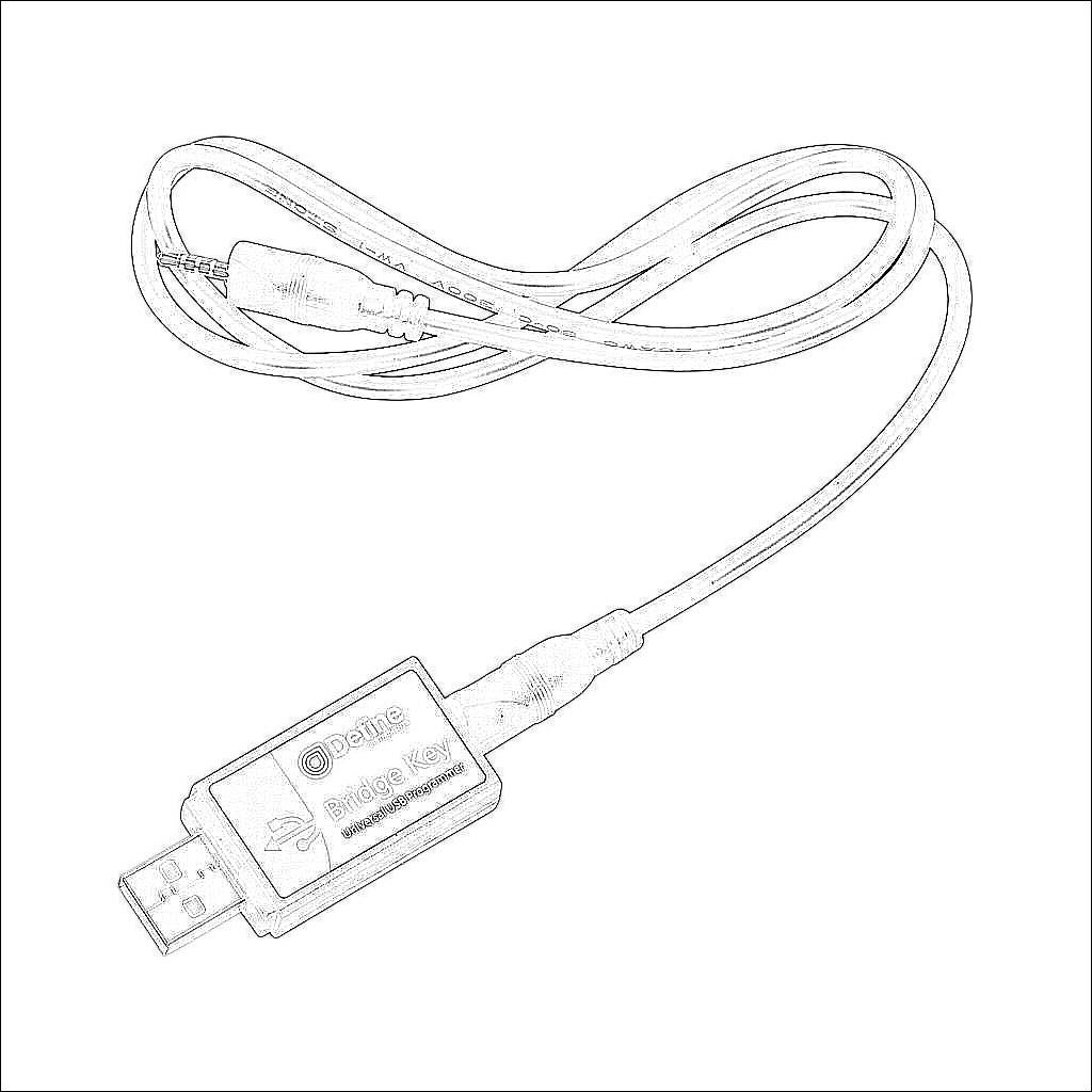 DEFINE-BRIDGE-KEY