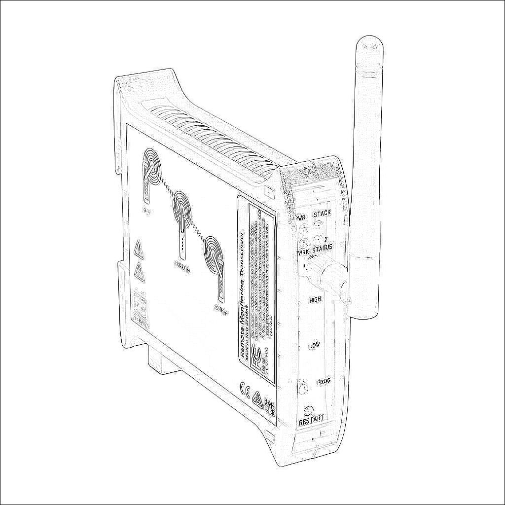 DEFINE-REPEATER