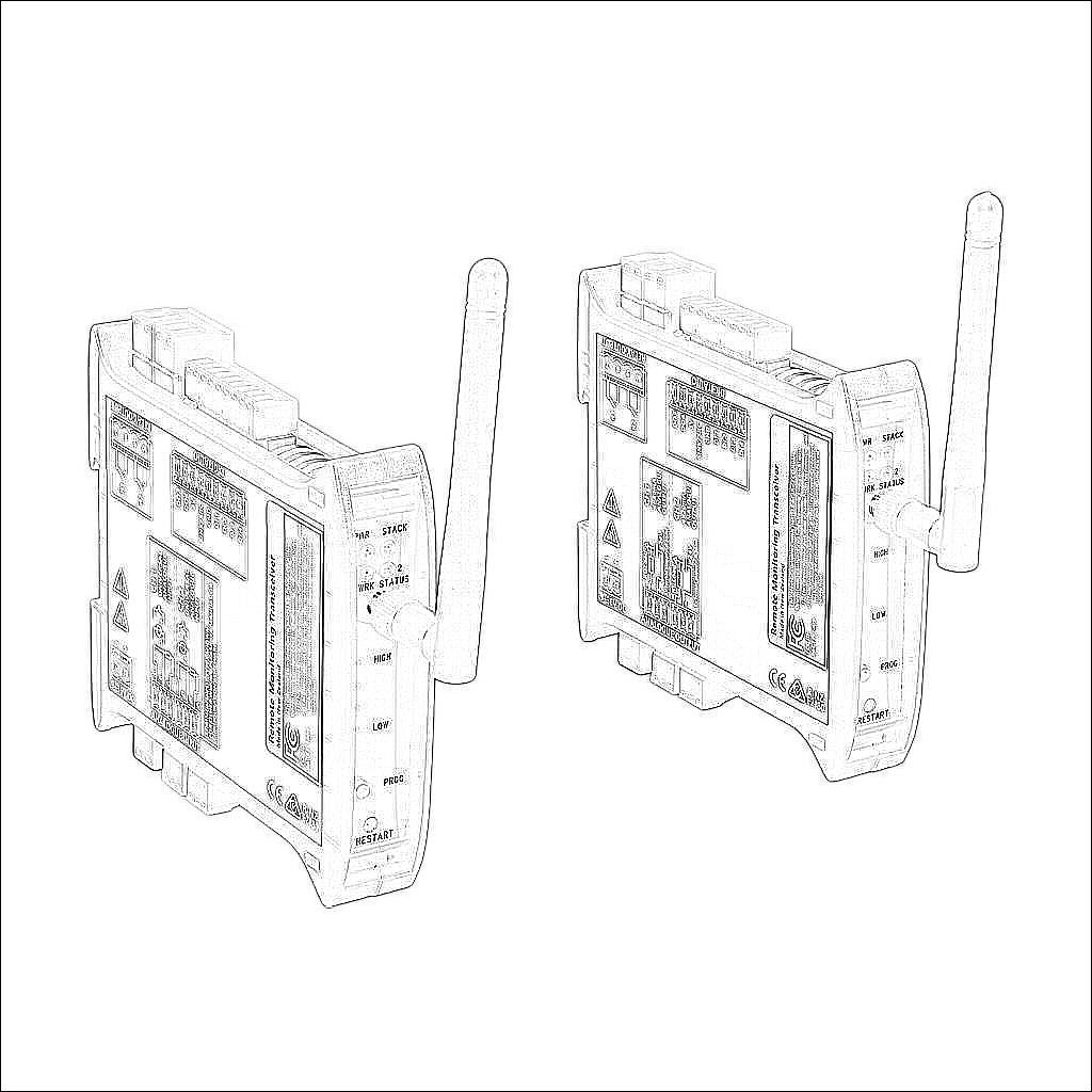 DEFINE-TWIN-LINK