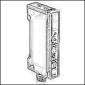 DFP-AP-1F