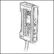 DFT-AN-1A