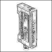 DFT-AN-1F