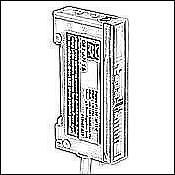 DFT-AP-1A