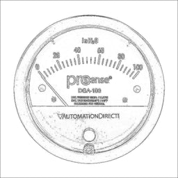 DGA-100