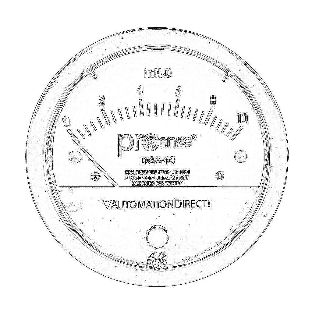 DGA-10