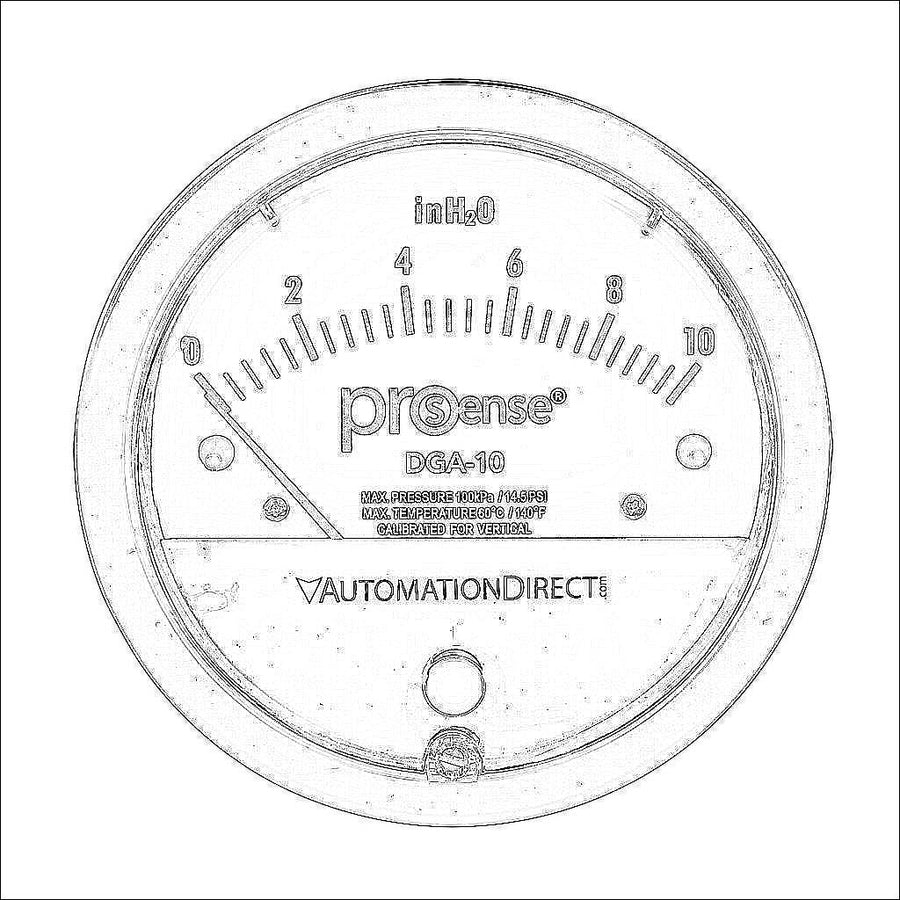 DGA-10