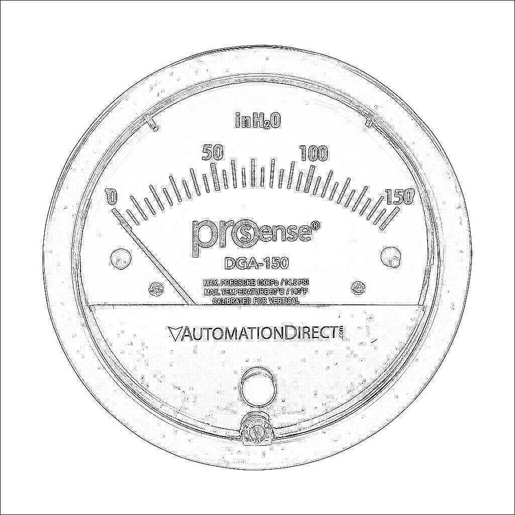 DGA-150