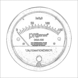 DGA-150