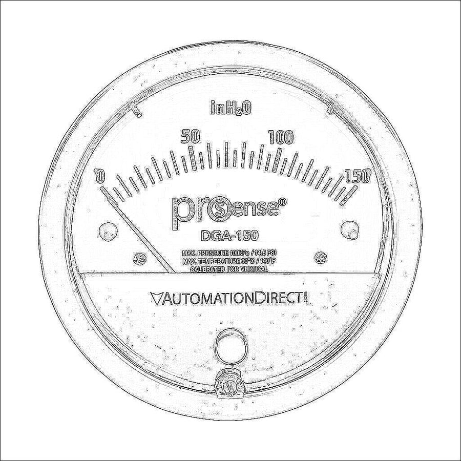 DGA-150