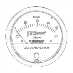 DGA-40