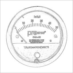 DGA-50