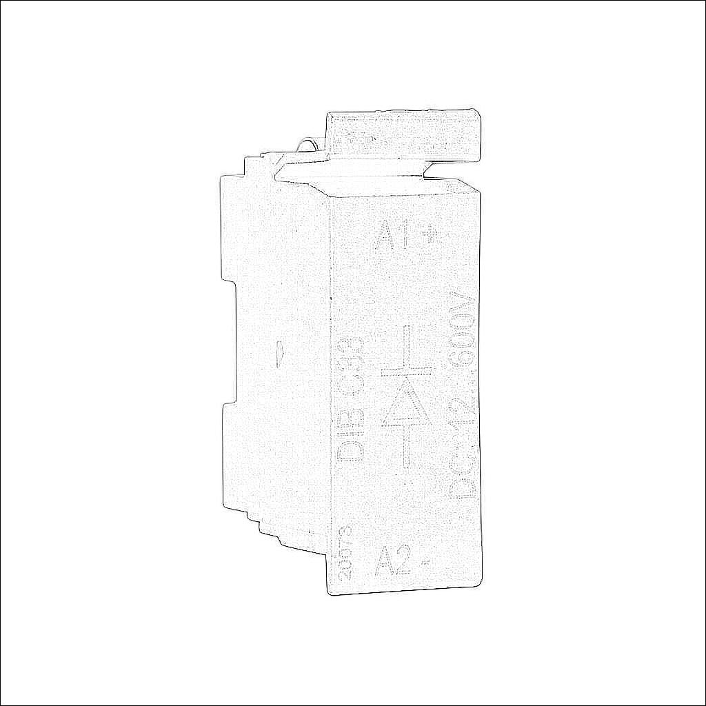 DIB-C33