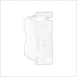 DIB-C33