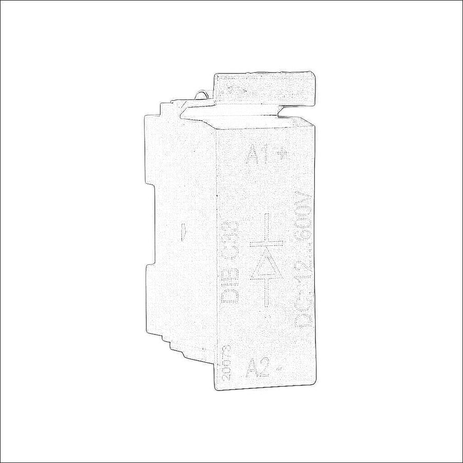 DIB-C33