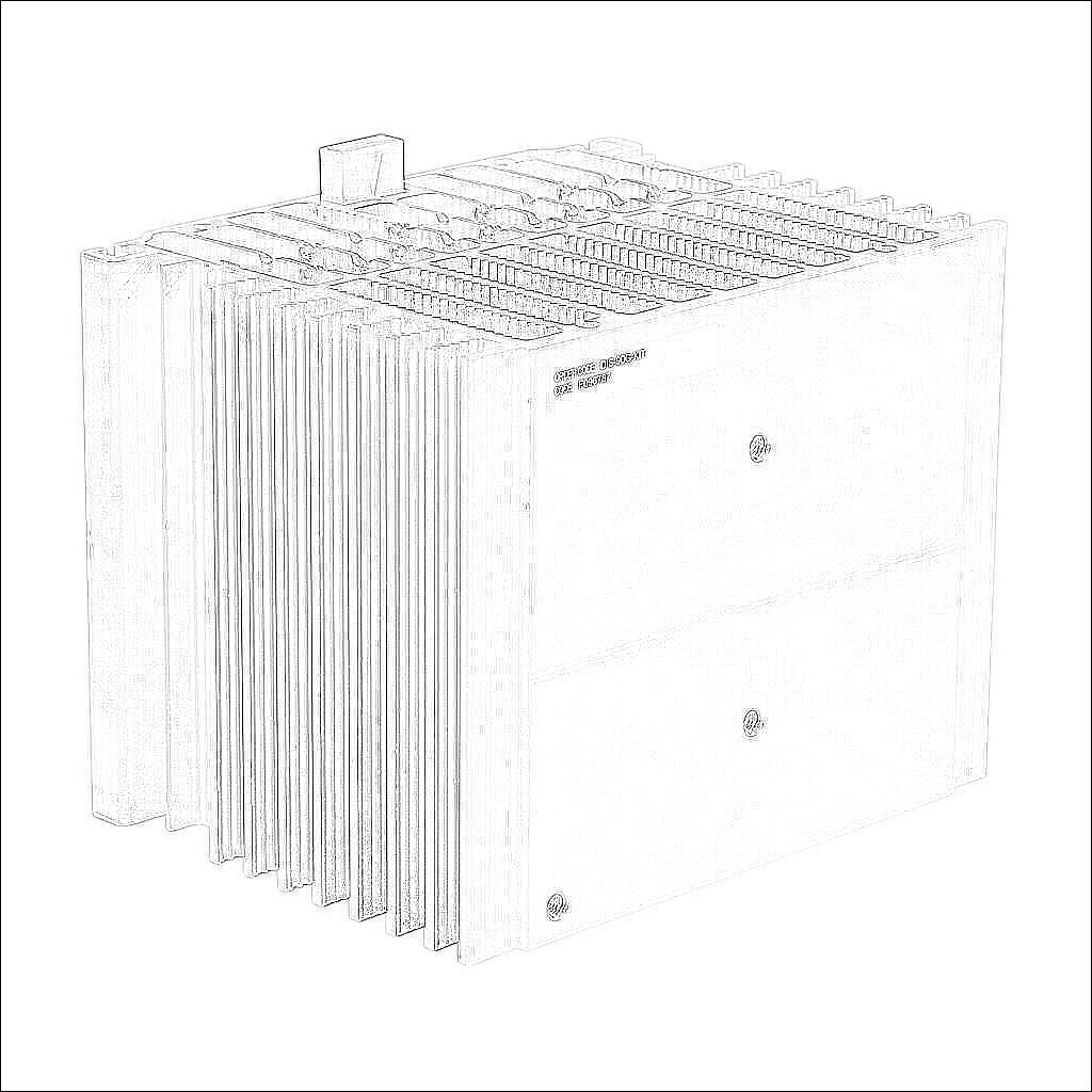 KIT DIS-90G