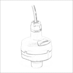 DL24-00